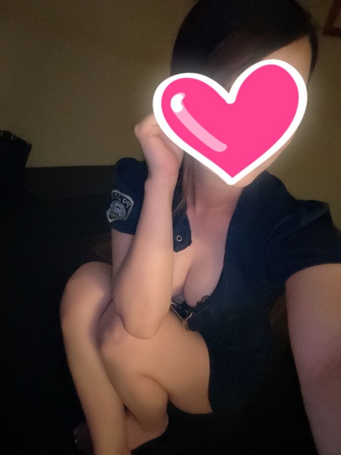 お久しぶりです❤️🔥