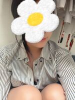 22時から出勤します♡