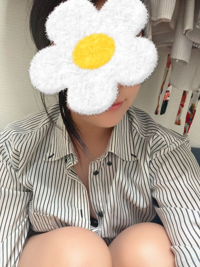 22時から出勤します♡