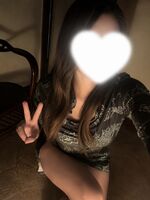 到着♡