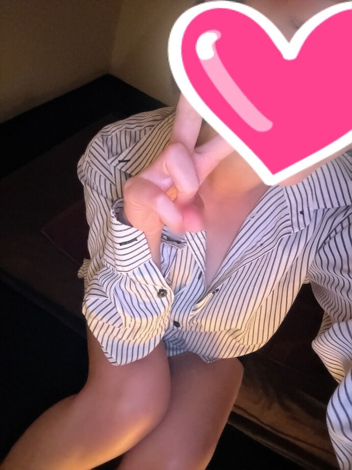まなみ