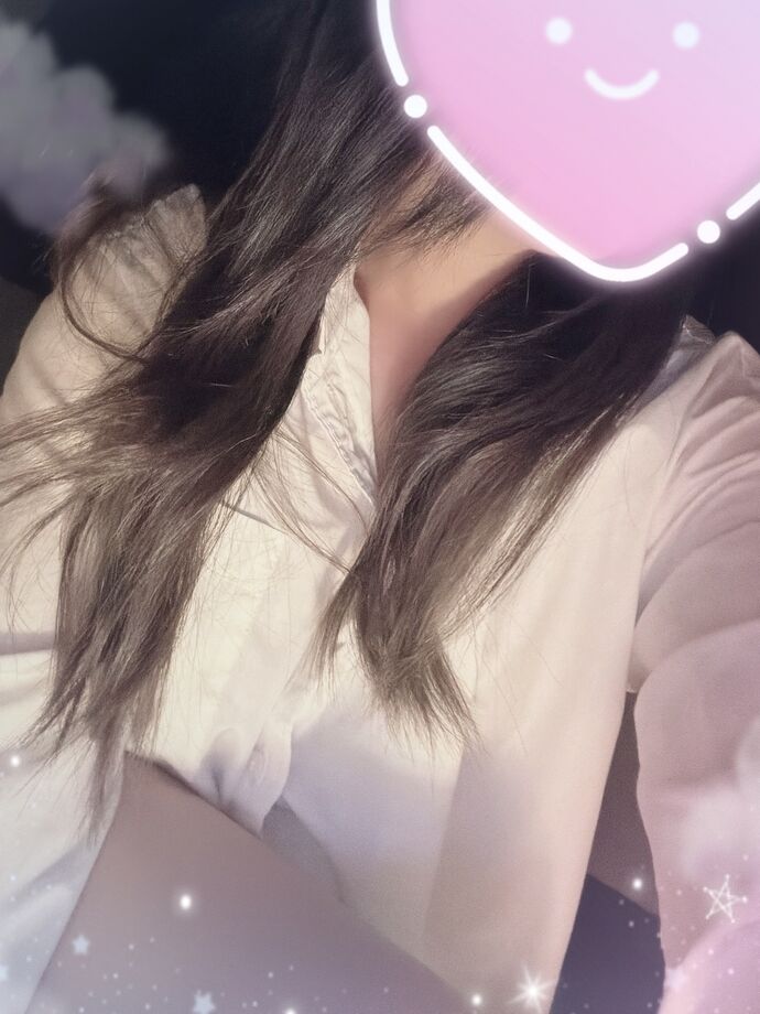 お礼♡