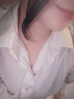 ����?