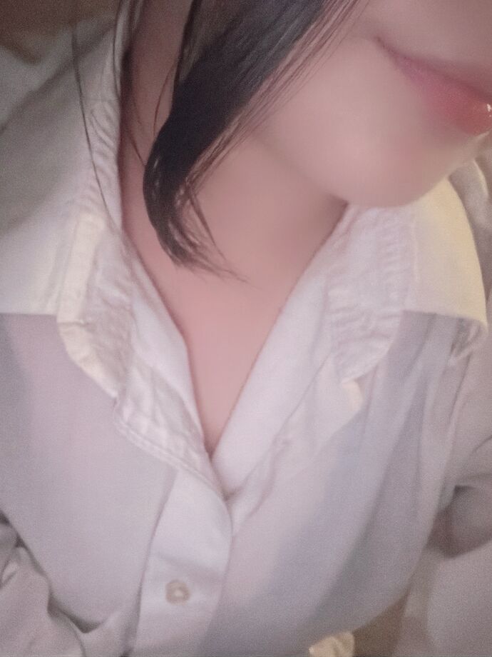お礼♡