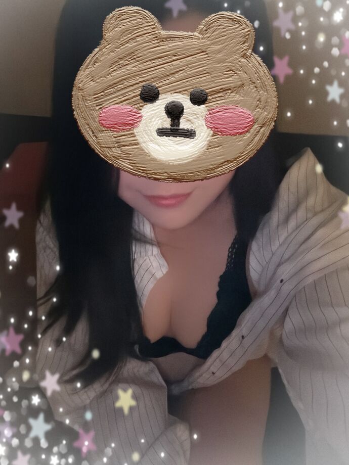 昨日♡