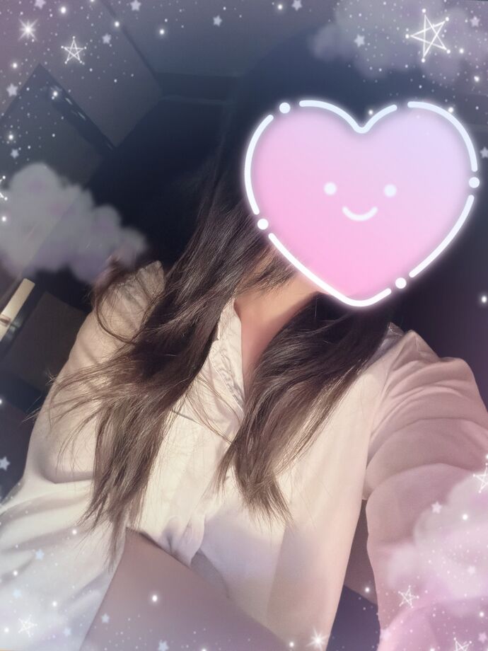 今夜もありがとう♡