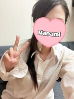 ���T�Ō�?