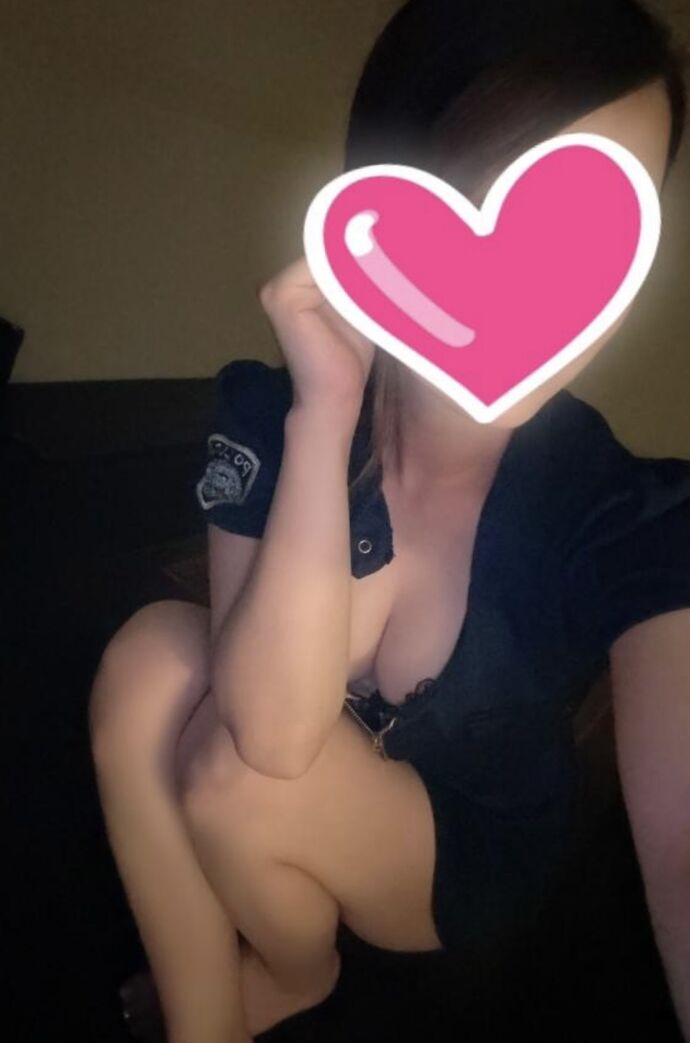 こんばんゎ❤️🔥
