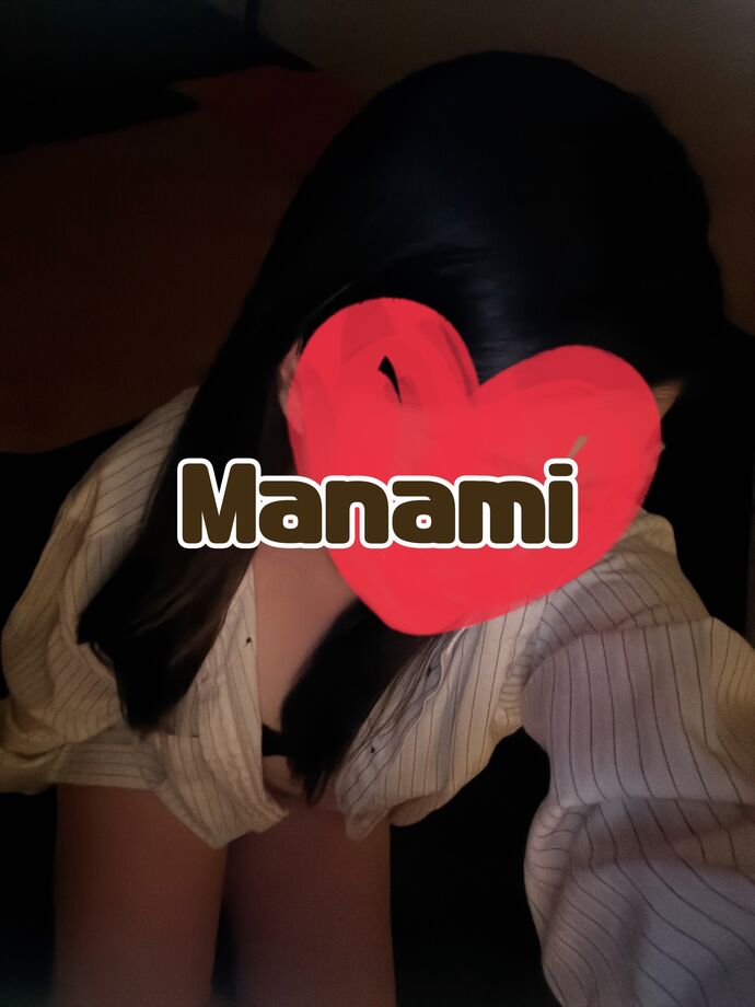 お礼♡