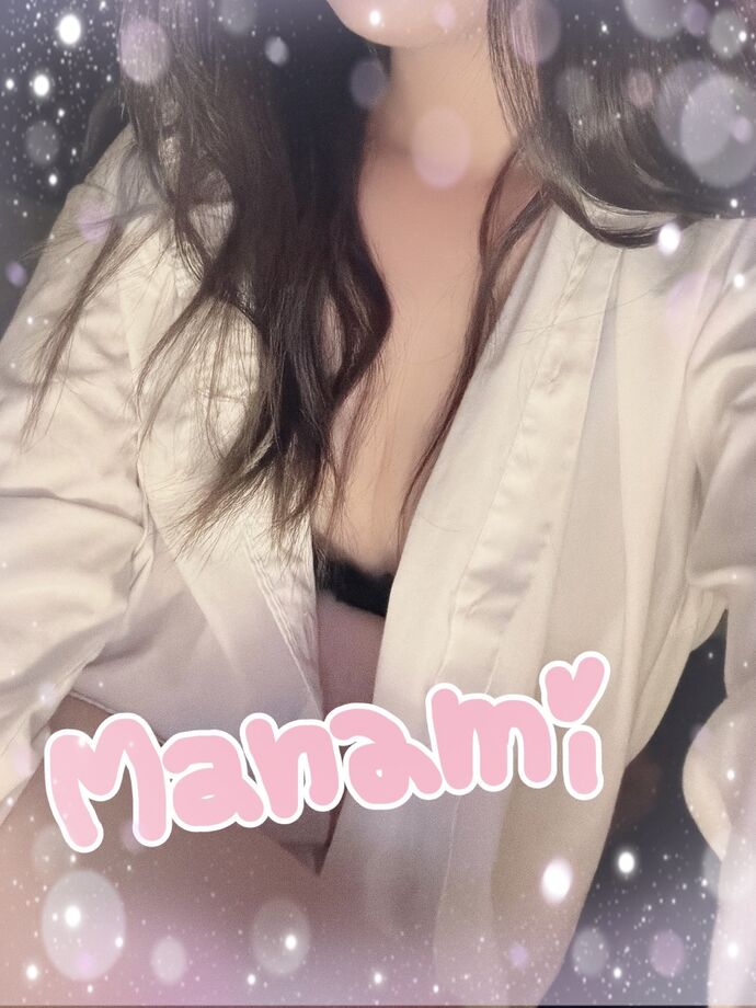 22時〜♡