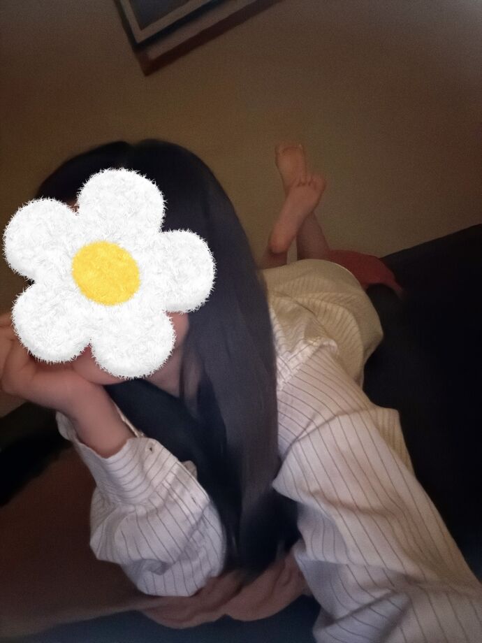 お礼♡