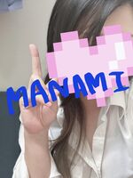 (??????)