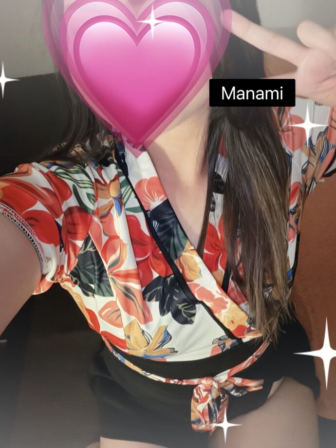 お礼♡