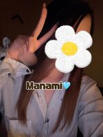 案内できます♡