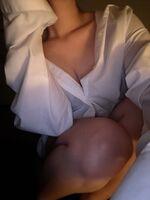 体験まな