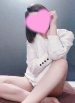 �����Ă��ꂽ�H