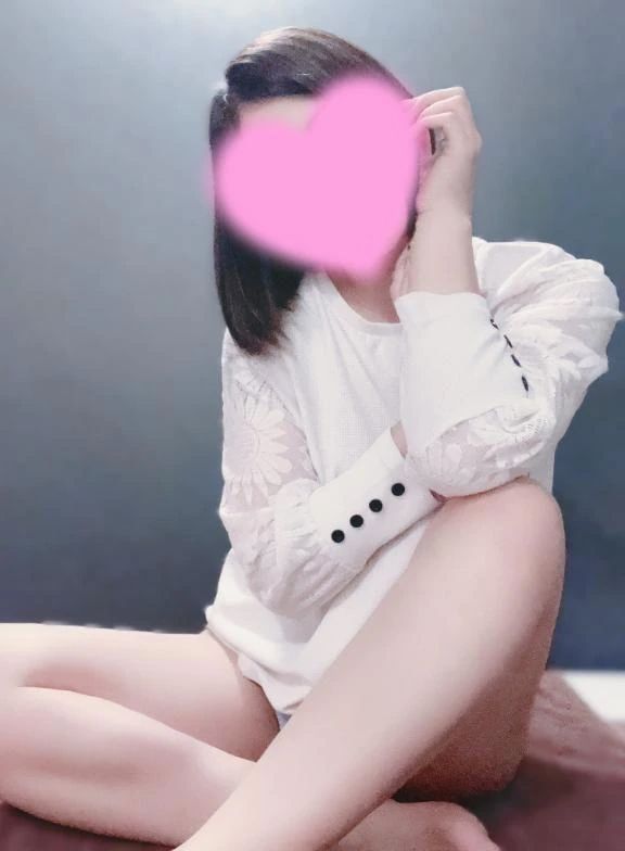 見つけてくれた？