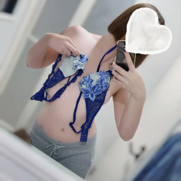 用途は守ってる