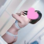 [���]���