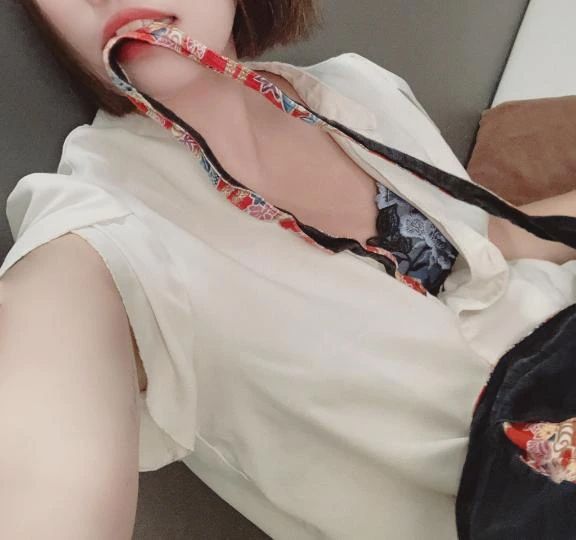 ナツノオモイデ