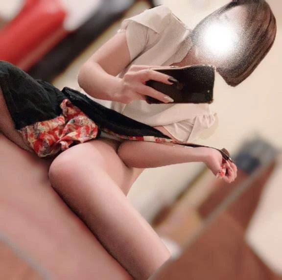 今日もアリガト