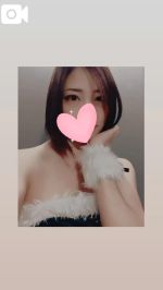 リアルサンタ！