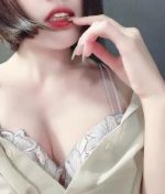 本当は