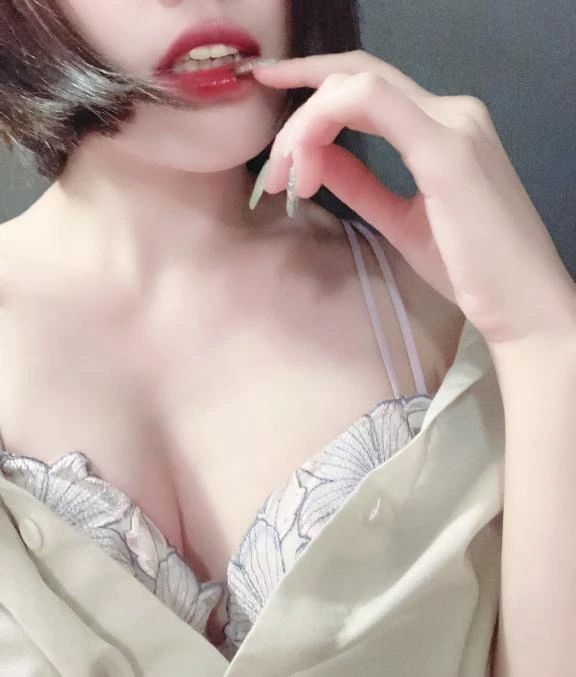 本当は