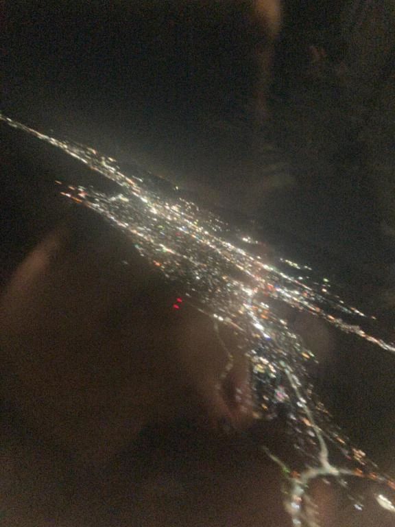 明日ご予約の本指名様方