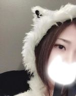 今年もやってく…