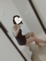 見てね！