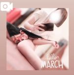 �R������ɂ���