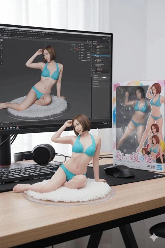 ミスヘブン2025