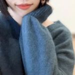 新年ということ…