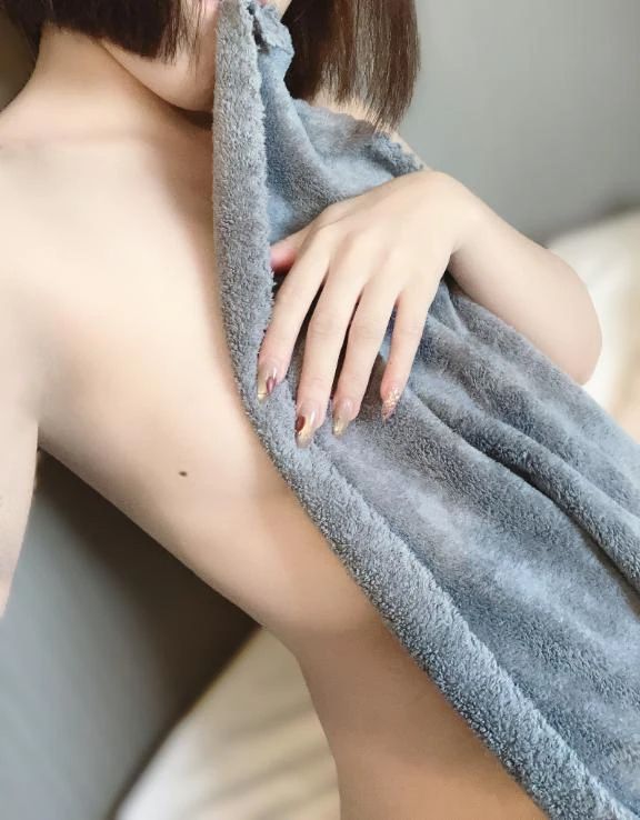 魔法の左手