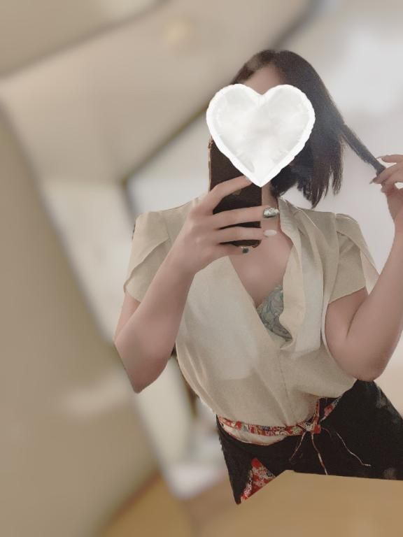ちん◯こう
