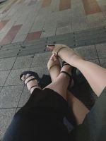 百合 ひすい