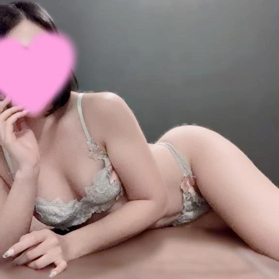 抱かれましょう