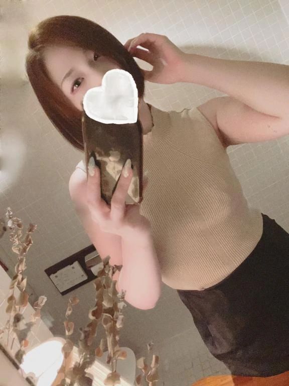 あと少しで