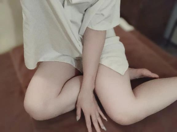 彼シャツ