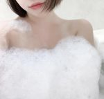 �ǂ����Ȃ�??