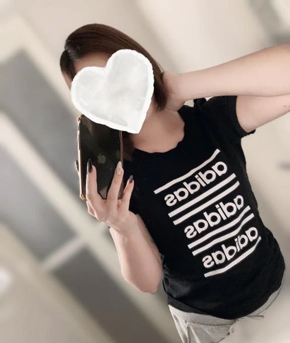 いい汗かきましょう