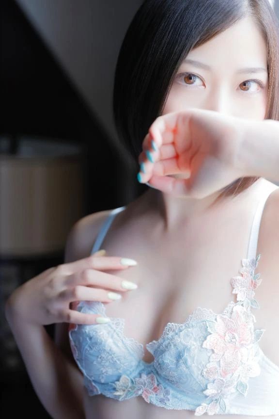 9:40〜予約のMさんへ