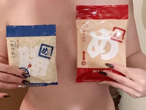 ｶﾞｸｶﾞｸの脚