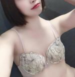 猥談