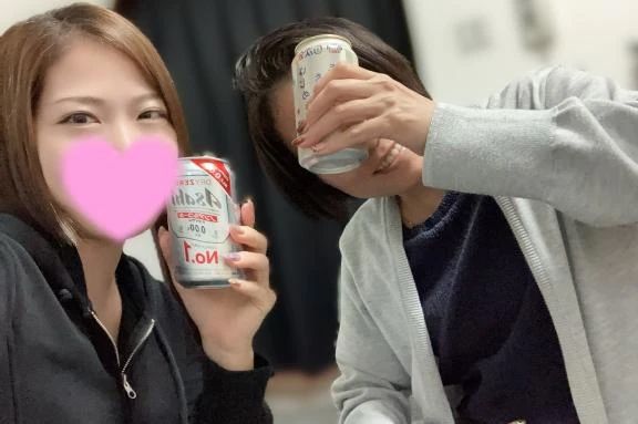 モーニングコール