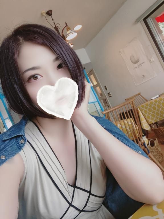 スローなS○X