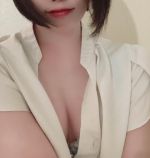 女は愛嬌❤️