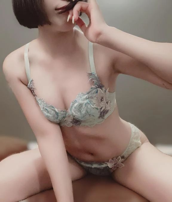 お時間変更‍♀️