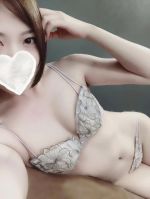 今月の予定❤︎